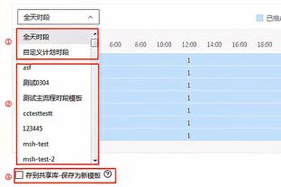 乔治娜：担心穿太性感，会让C罗分心